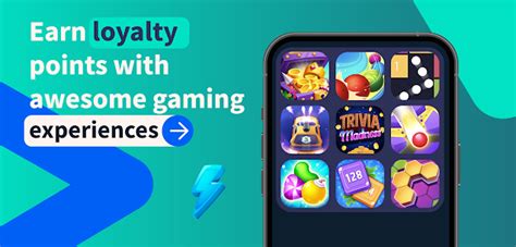 just play mod apk unlimited money|JustPlay MOD APK 1.0.21.